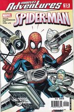 https---www.artesequencial.com.br-imagens-2024-05-Marvel-Adventures-Spider-Man-15