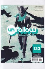 https---www.artesequencial.com.br-imagens-2024-05-Unfollow-10