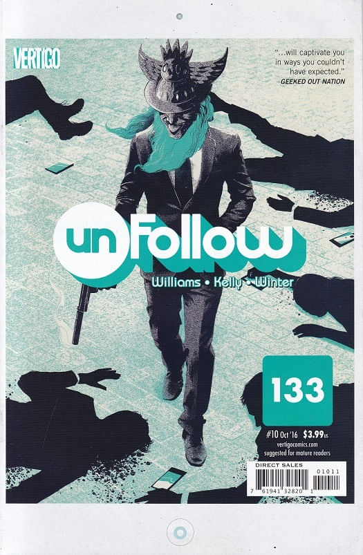 https---www.artesequencial.com.br-imagens-2024-05-Unfollow-10