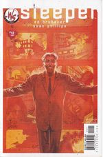 https---www.artesequencial.com.br-imagens-2024-05-Sleeper-Volume1-12