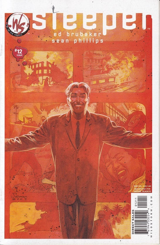 https---www.artesequencial.com.br-imagens-2024-05-Sleeper-Volume1-12