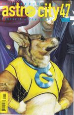 https---www.artesequencial.com.br-imagens-2024-05-Astro-City-Volume3-47