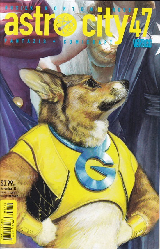 https---www.artesequencial.com.br-imagens-2024-05-Astro-City-Volume3-47