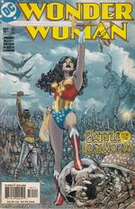 https---www.artesequencial.com.br-imagens-2024-05-Wonder-Woman-Volume2-181