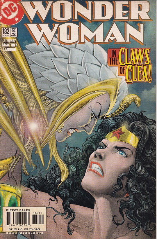 https---www.artesequencial.com.br-imagens-2024-05-Wonder-Woman-Volume2-182