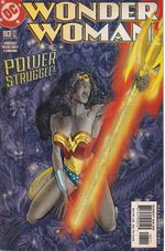https---www.artesequencial.com.br-imagens-2024-05-Wonder-Woman-Volume2-183