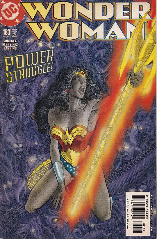 https---www.artesequencial.com.br-imagens-2024-05-Wonder-Woman-Volume2-183
