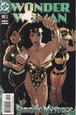 https---www.artesequencial.com.br-imagens-2024-05-Wonder-Woman-Volume2-186
