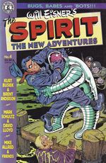 https---www.artesequencial.com.br-imagens-2024-05-Spirit-The-New-Adventures--04