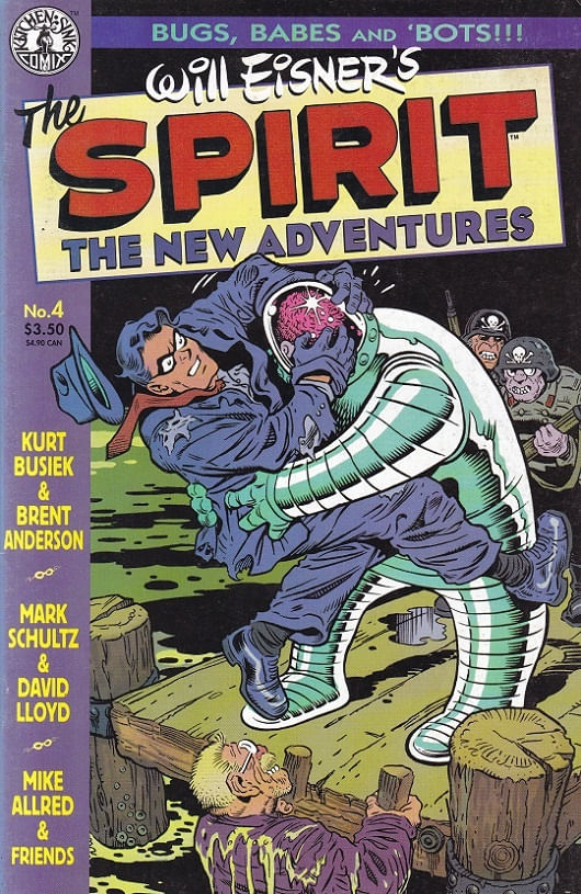 https---www.artesequencial.com.br-imagens-2024-05-Spirit-The-New-Adventures--04
