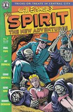https---www.artesequencial.com.br-imagens-2024-05-Spirit-The-New-Adventures--07