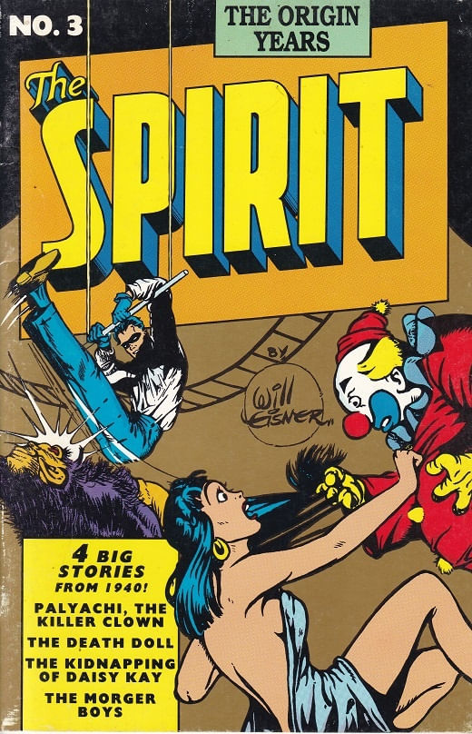 https---www.artesequencial.com.br-imagens-2024-05-Spirit-The-Origin-Years-03