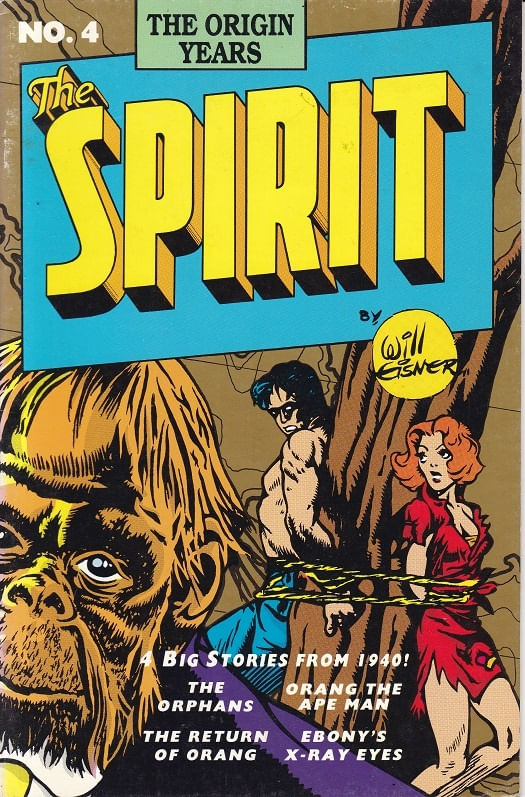 https---www.artesequencial.com.br-imagens-2024-05-Spirit-The-Origin-Years-04