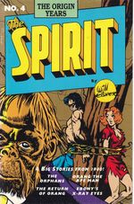 https---www.artesequencial.com.br-imagens-2024-05-Spirit-The-Origin-Years-04