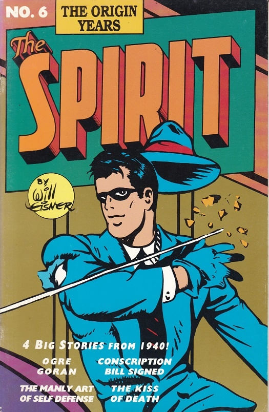 https---www.artesequencial.com.br-imagens-2024-05-Spirit-The-Origin-Years-06