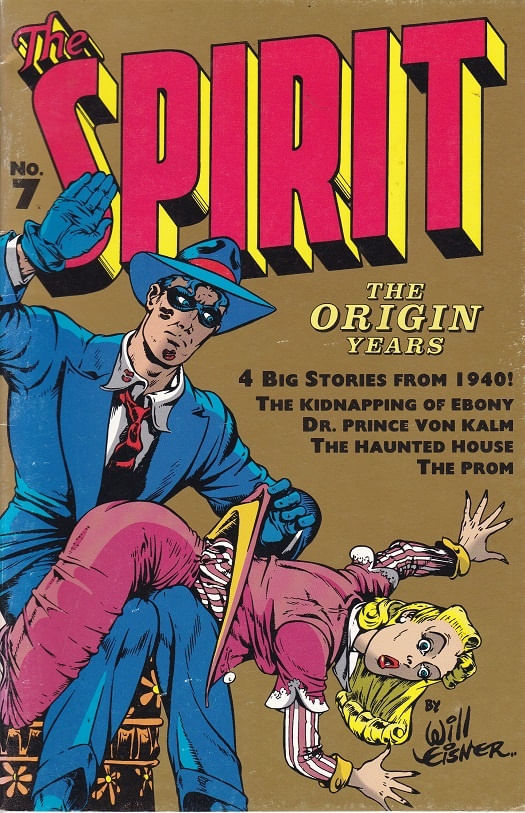 https---www.artesequencial.com.br-imagens-2024-05-Spirit-The-Origin-Years-07