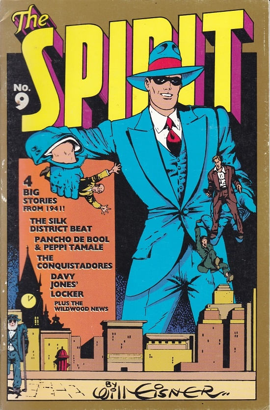 https---www.artesequencial.com.br-imagens-2024-05-Spirit-The-Origin-Years-09