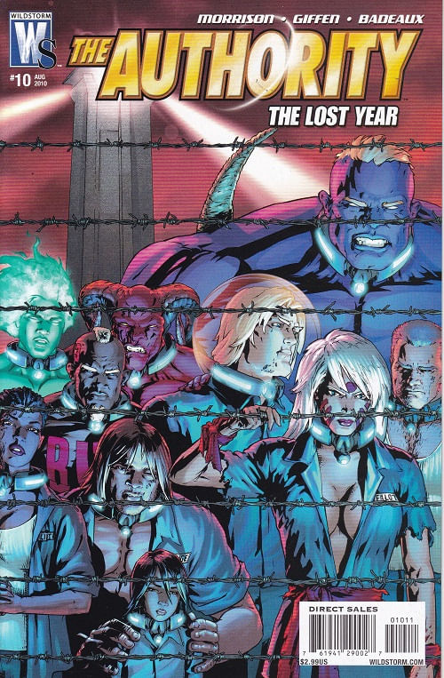 https---www.artesequencial.com.br-imagens-2024-05-Authority-The-Lost-Year-10
