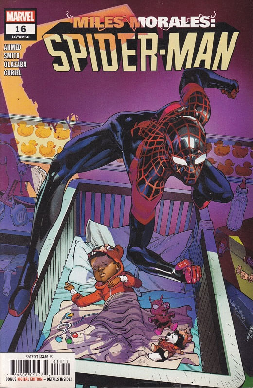 https---www.artesequencial.com.br-imagens-2024-05-Miles-Morales-Spider-Man-Volume1-16