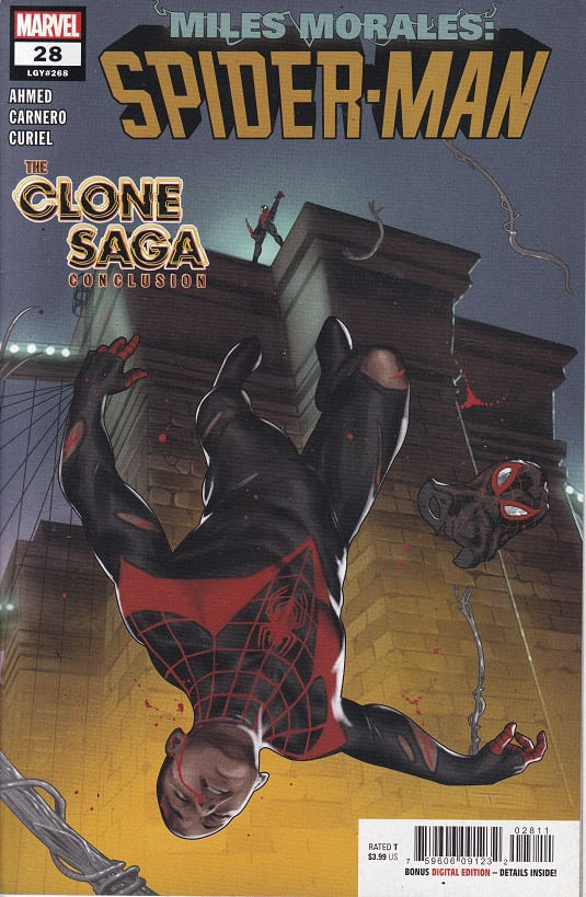 https---www.artesequencial.com.br-imagens-2024-05-Miles-Morales-Spider-Man-Volume1-28