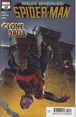 https---www.artesequencial.com.br-imagens-2024-05-Miles-Morales-Spider-Man-Volume1-28