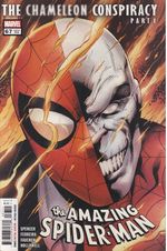 https---www.artesequencial.com.br-imagens-2024-05-Amazing-Spider-Man-Volume6-67