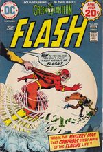 https---www.artesequencial.com.br-imagens-2024-05-Flash-Volume1-228