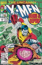 https---www.artesequencial.com.br-imagens-2024-05-Uncanny-X-Men-Volume1-293
