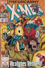 https---www.artesequencial.com.br-imagens-2024-05-Uncanny-X-Men-Volume1-298