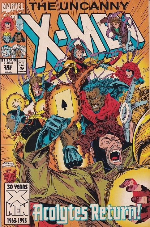 https---www.artesequencial.com.br-imagens-2024-05-Uncanny-X-Men-Volume1-298
