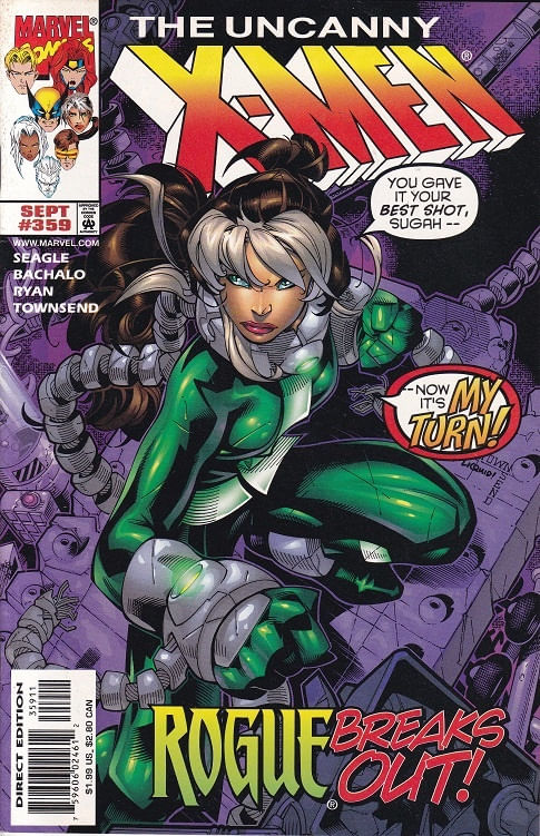 https---www.artesequencial.com.br-imagens-2024-05-Uncanny-X-Men-Volume1-359