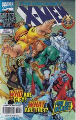 https---www.artesequencial.com.br-imagens-2024-05-Uncanny-X-Men-Volume1-360