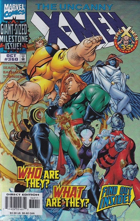 https---www.artesequencial.com.br-imagens-2024-05-Uncanny-X-Men-Volume1-360