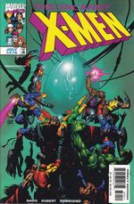 https---www.artesequencial.com.br-imagens-2024-05-Uncanny-X-Men-Volume1-370