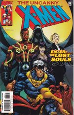 https---www.artesequencial.com.br-imagens-2024-05-Uncanny-X-Men-Volume1-382