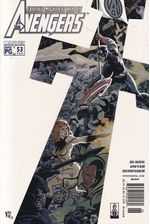 https---www.artesequencial.com.br-imagens-2024-05-Avengers-Volume3-53