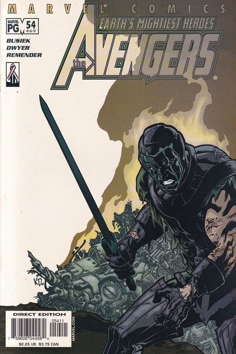 https---www.artesequencial.com.br-imagens-2024-05-Avengers-Volume3-54