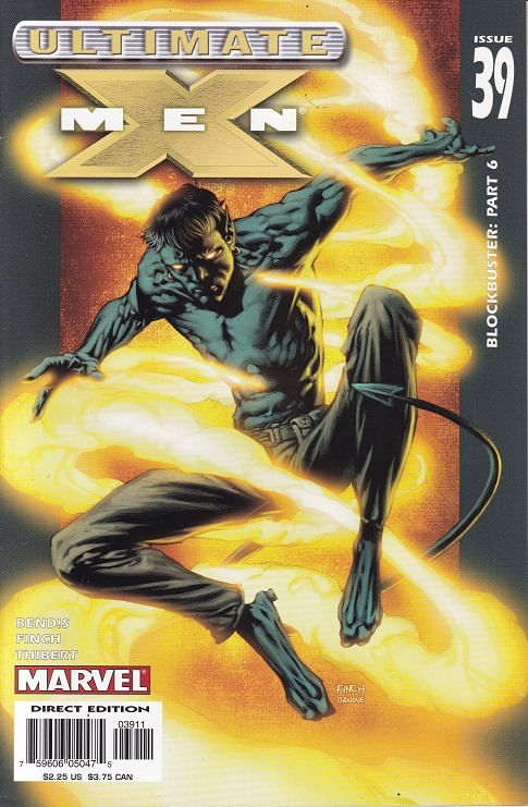 https---www.artesequencial.com.br-imagens-2024-05-Ultimate-X-Men-Volume1-39