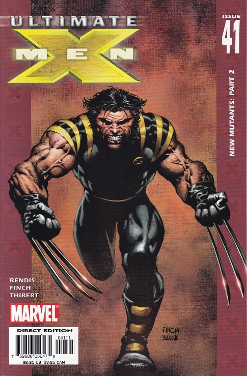 https---www.artesequencial.com.br-imagens-2024-05-Ultimate-X-Men-Volume1-41
