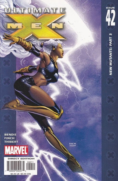 https---www.artesequencial.com.br-imagens-2024-05-Ultimate-X-Men-Volume1-42