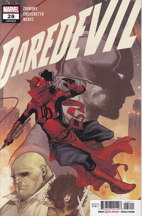 https---www.artesequencial.com.br-imagens-2024-05-Daredevil-Volume7-28
