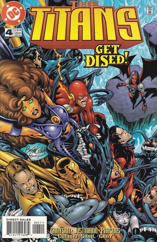 https---www.artesequencial.com.br-imagens-2024-05-Titans-Volume1-04