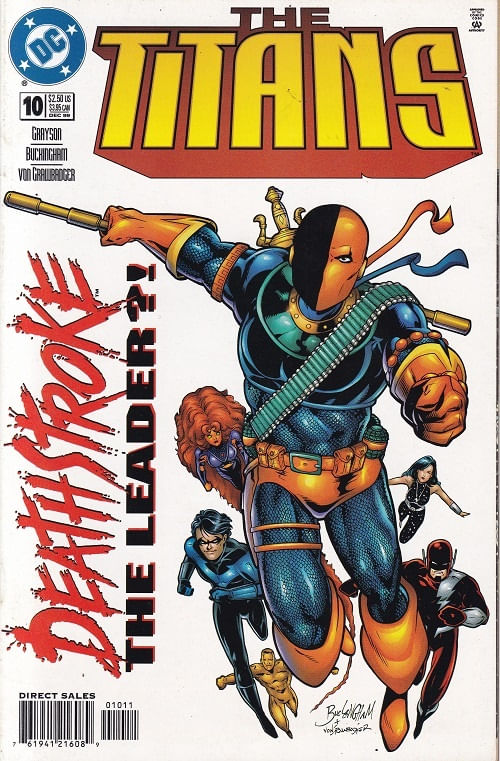 https---www.artesequencial.com.br-imagens-2024-05-Titans-Volume1-10