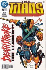 https---www.artesequencial.com.br-imagens-2024-05-Titans-Volume1-10