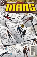 https---www.artesequencial.com.br-imagens-2024-05-Titans-Volume1-21