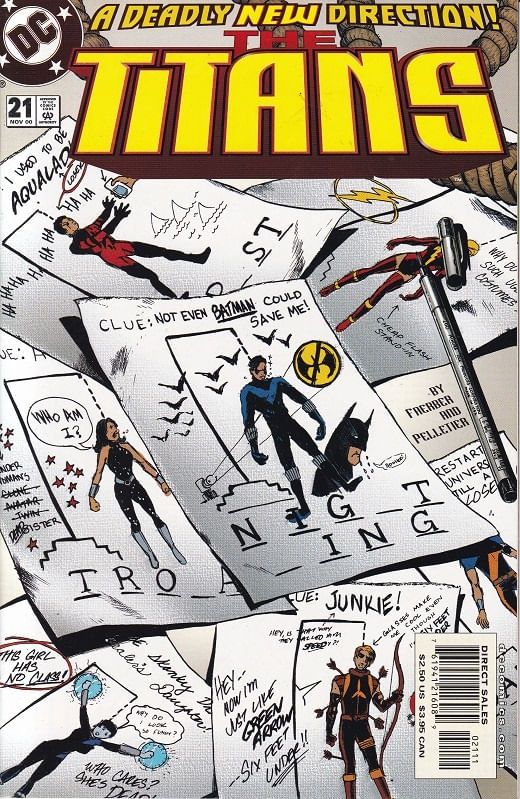 https---www.artesequencial.com.br-imagens-2024-05-Titans-Volume1-21