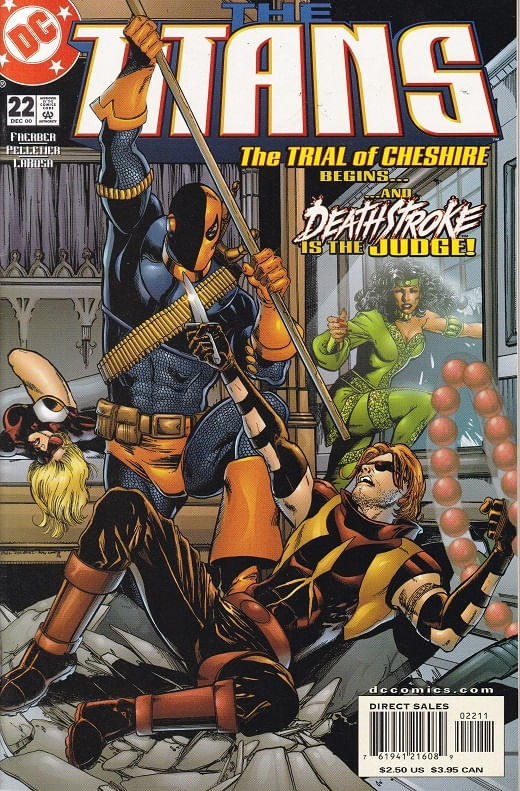 https---www.artesequencial.com.br-imagens-2024-05-Titans-Volume1-22