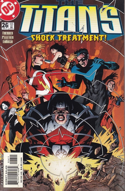 https---www.artesequencial.com.br-imagens-2024-05-Titans-Volume1-26