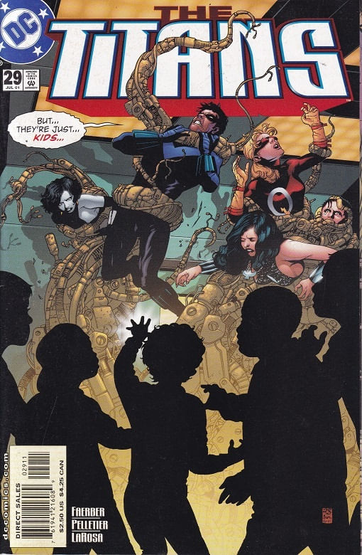 https---www.artesequencial.com.br-imagens-2024-05-Titans-Volume1-29