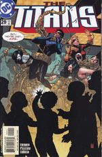 https---www.artesequencial.com.br-imagens-2024-05-Titans-Volume1-29